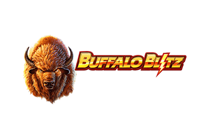 Scizino Casino Buffalo Blitz slot
