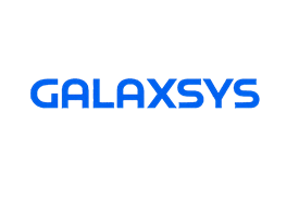 Galaxsys provider