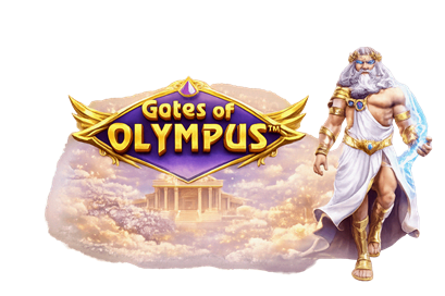 Scizino Casino Gates of Olympus slot