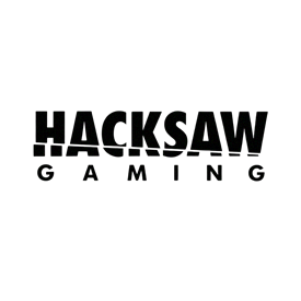 Hacksaw Gaming provider