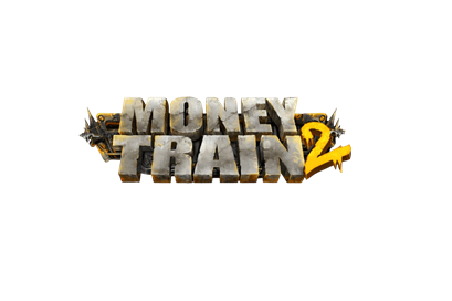 Scizino Casino Money Train 2 slot