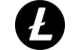 Scizino Casino plata Litecoin