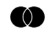 Scizino Casino plata Mastercard