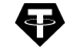 Scizino Casino plata Tether