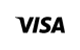 Scizino Casino plata Visa